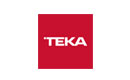 TEKA