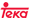 Teka