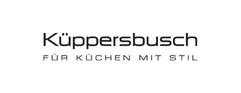 kuppersbusch_main_icon.jpg