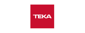 teka_main_icon.jpg