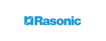 rasonic_main_icon.jpg