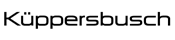 Kueppersbusch_h40_25.png