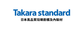 takara_icon