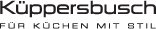 Kuppersbusch_G_h36