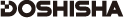 doshisha_logo.png