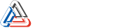 Shun Hing Group