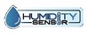 Humidity Sensor.jpg