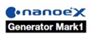 nanoeX mark1.jpg