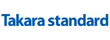 Takara standard