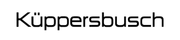 kuppersbusch_w40_h40.png