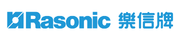 rasonic_w180_h40.png