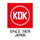 kdk_w80_h80.png
