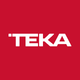 teka_w80_h80.png