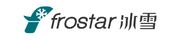 frostar_w180_h40.png