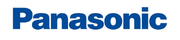 Panasonic_w180_h40_(1).png