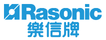 rasonic_w116_h40.png