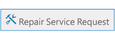 shew-repair-booking_EN.png