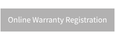 shew-online-warranty-en.png