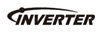 Inverter.jpg