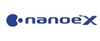 NanoeX-logo.jpg