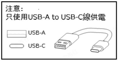 USBA-C.jpg