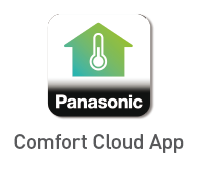 http://shew.com.hk/chinese/brand/panasonic/ventilation-and-air-conditioning/air-conditioner/free-multi-split-type/cz-tacg1.aspx